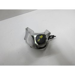Ceinture Arriere Droit Renault Zoe 1